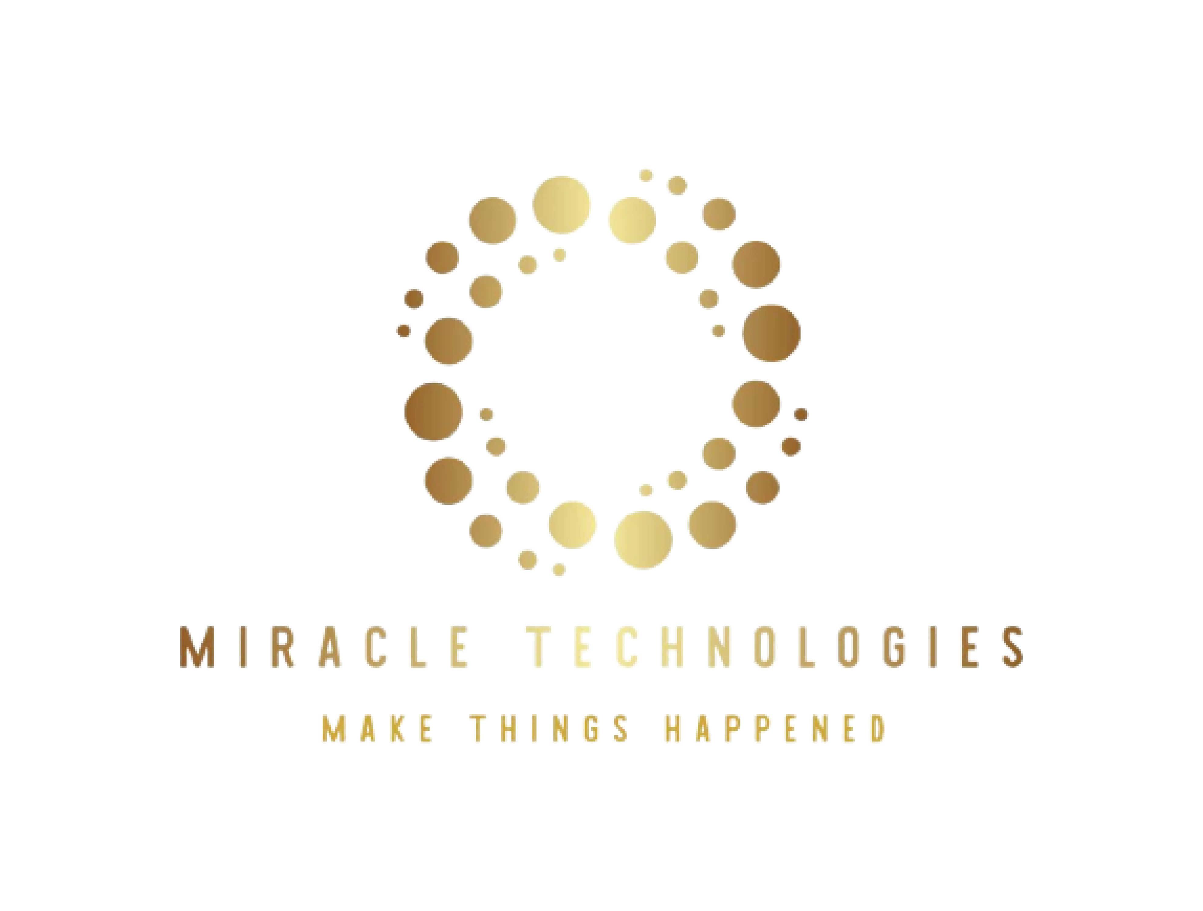 MiracleTech
